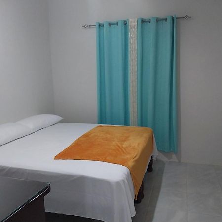 Debs Cozy Cove Villa Discovery Bay Luaran gambar