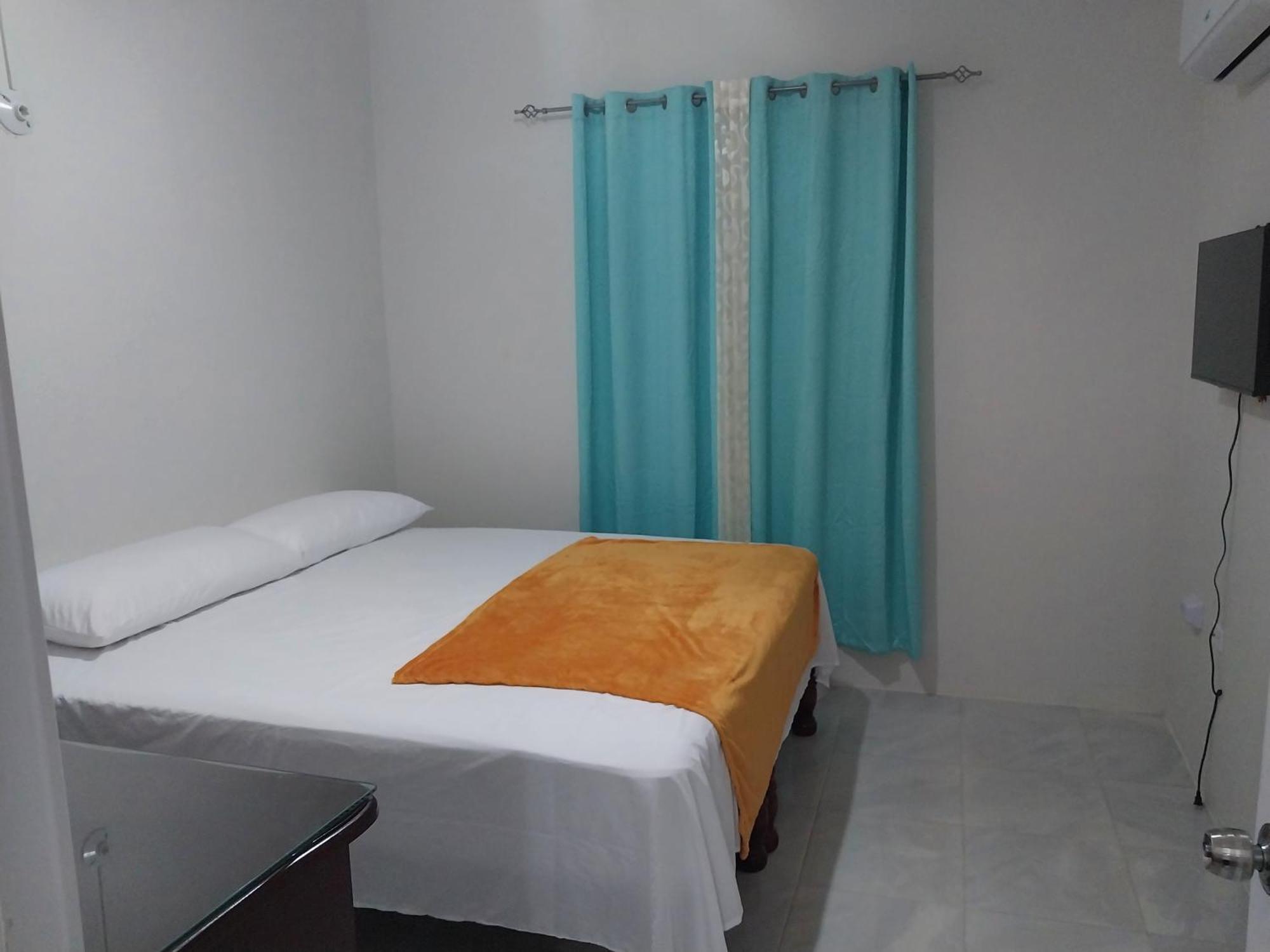 Debs Cozy Cove Villa Discovery Bay Luaran gambar