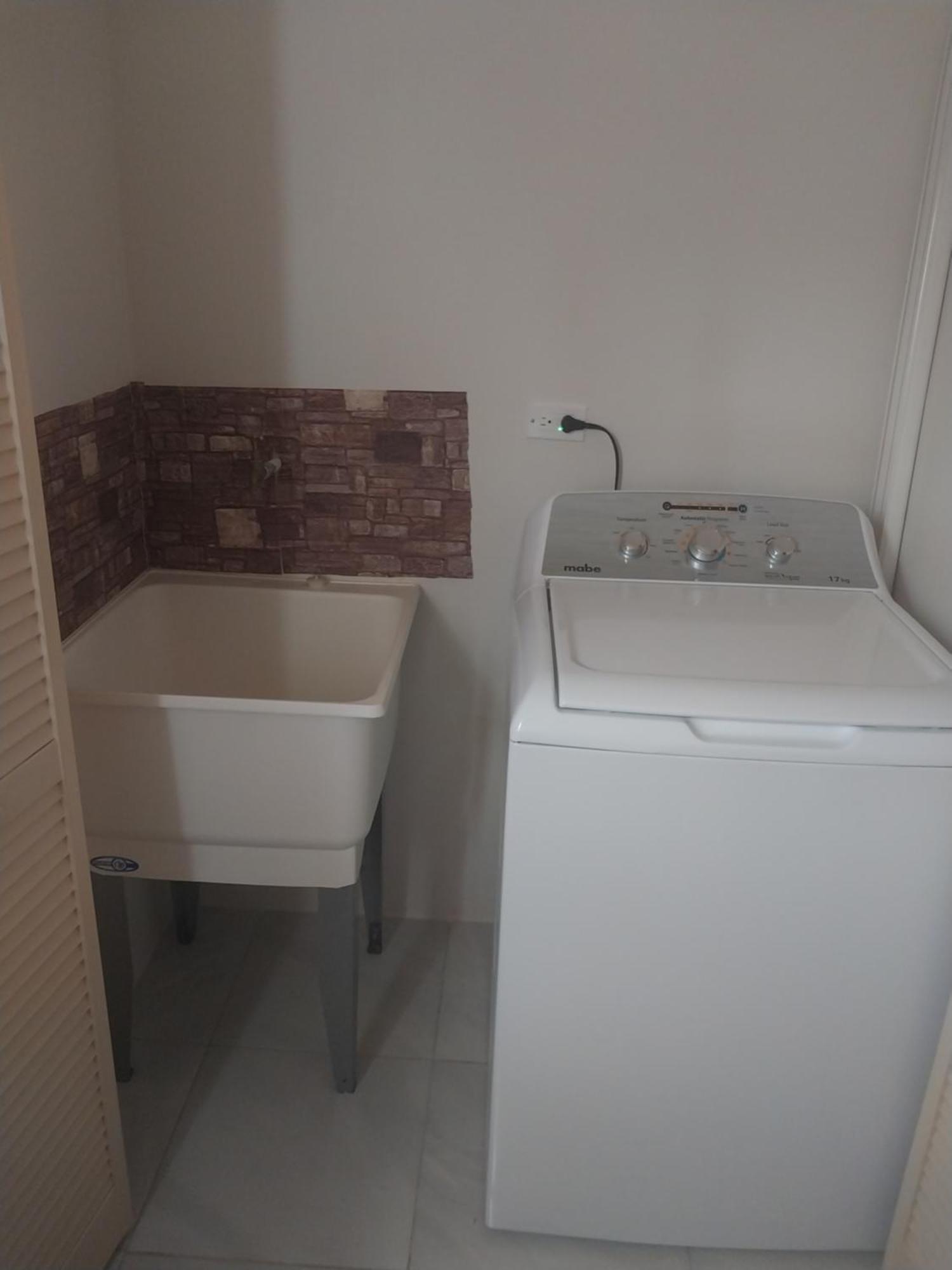Debs Cozy Cove Villa Discovery Bay Luaran gambar